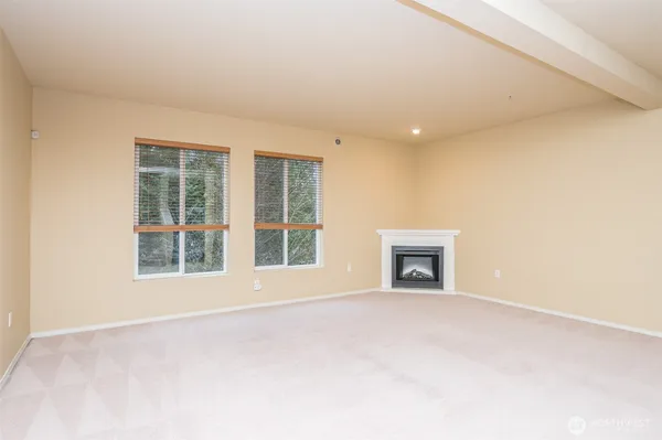 $380,000 | 5325 Military Road East, Unit B, Tacoma, WA 98446