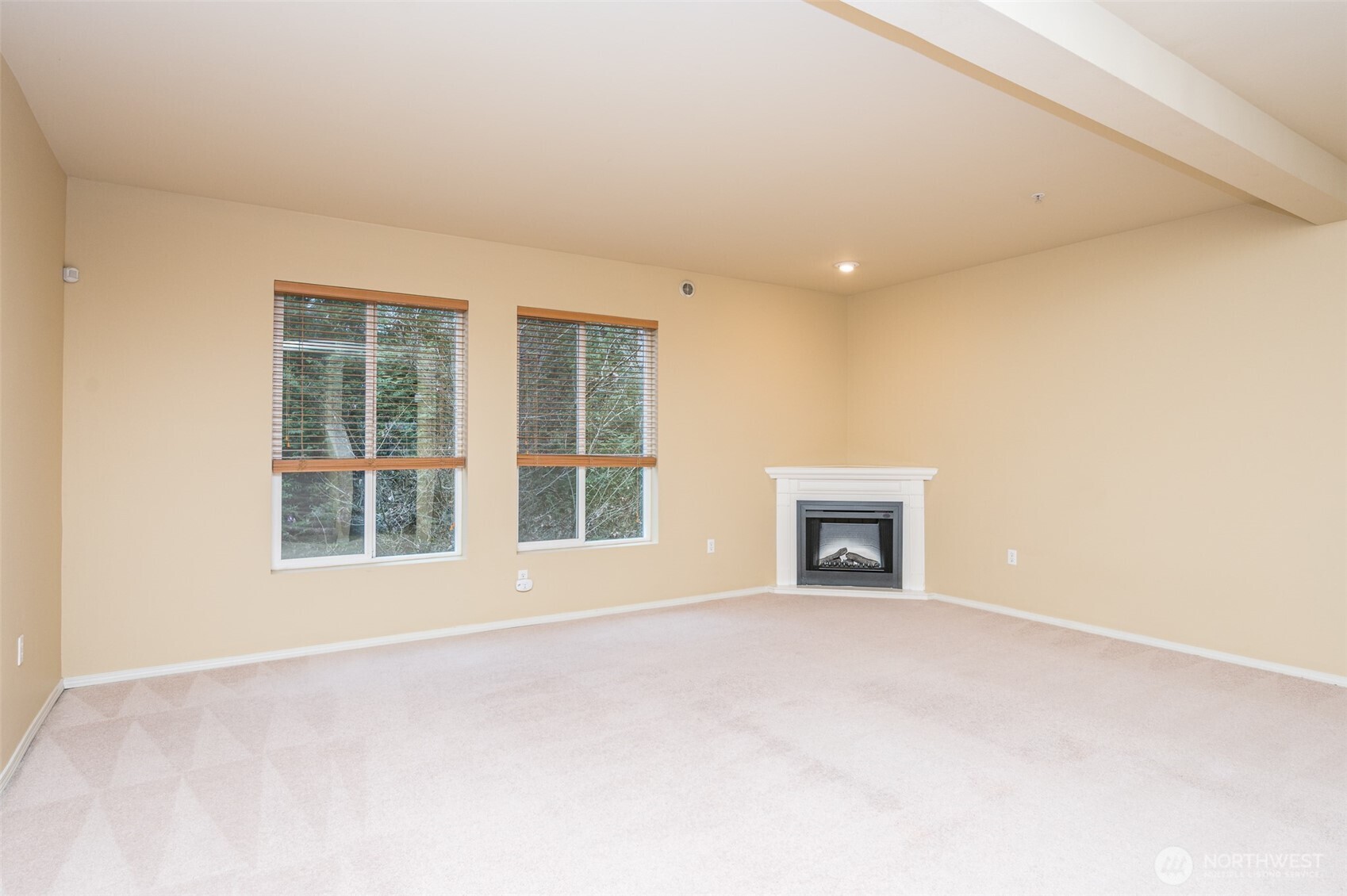 5325 Military Road East, Unit B Tacoma, WA 98446 - Photo 4 of 25