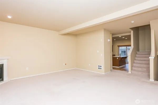 $380,000 | 5325 Military Road East, Unit B, Tacoma, WA 98446