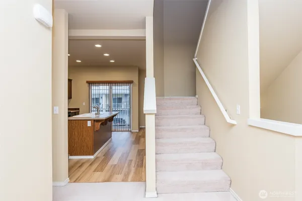 $380,000 | 5325 Military Road East, Unit B, Tacoma, WA 98446