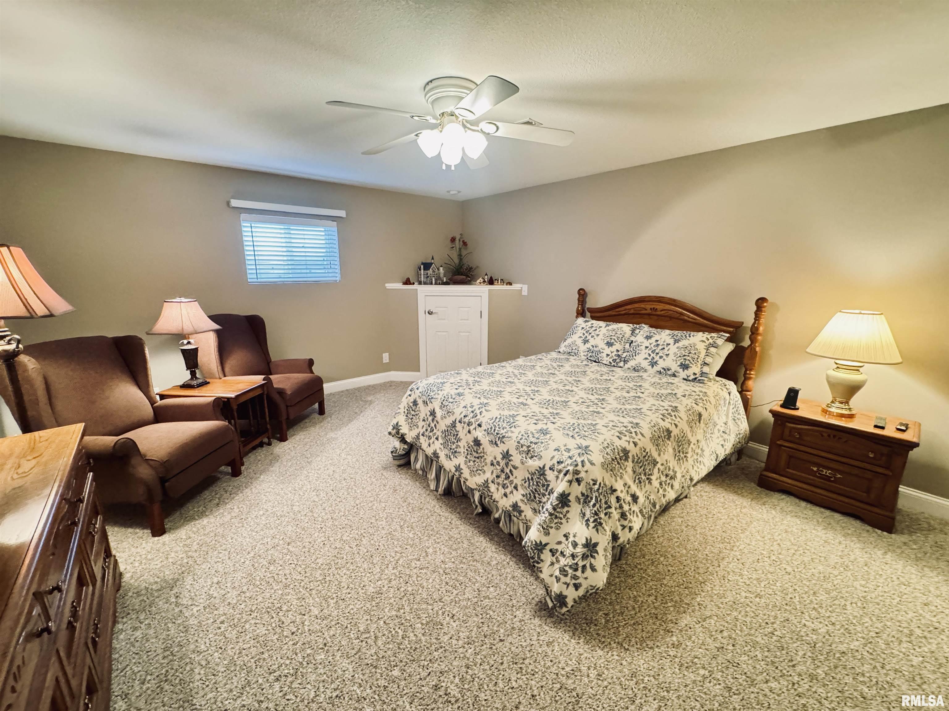 10905 North Rhonda Way Dunlap, IL 61525 - Photo 34 of 41