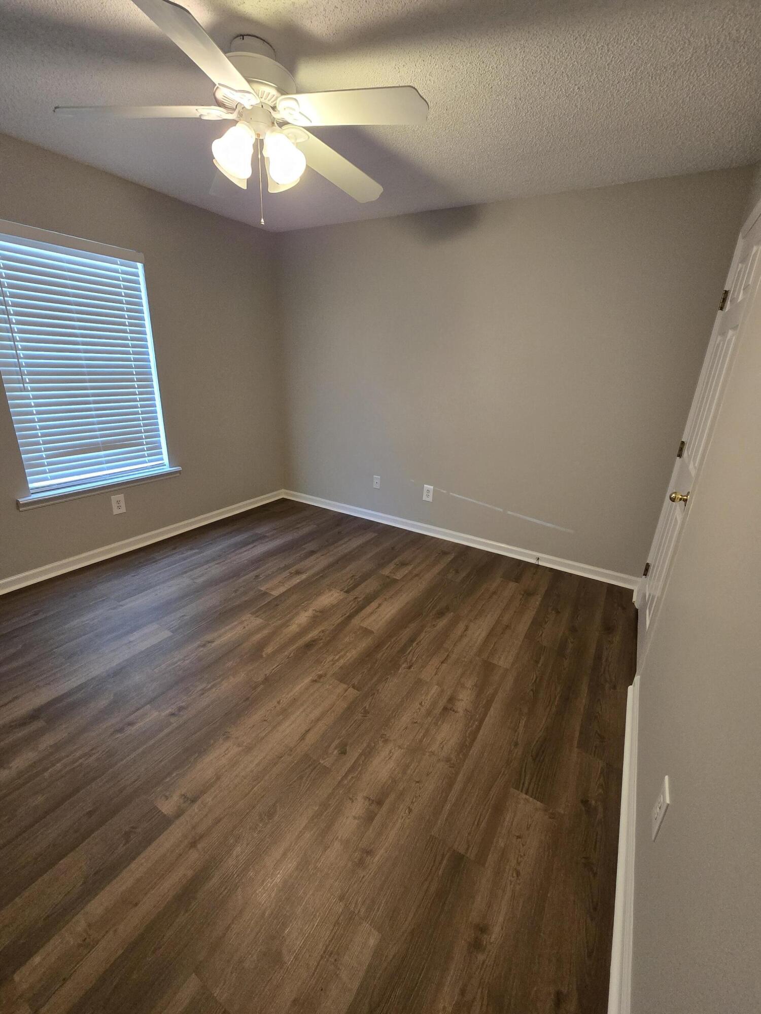 107 Raintree Court Aiken, SC 29803 - Photo 7 of 26