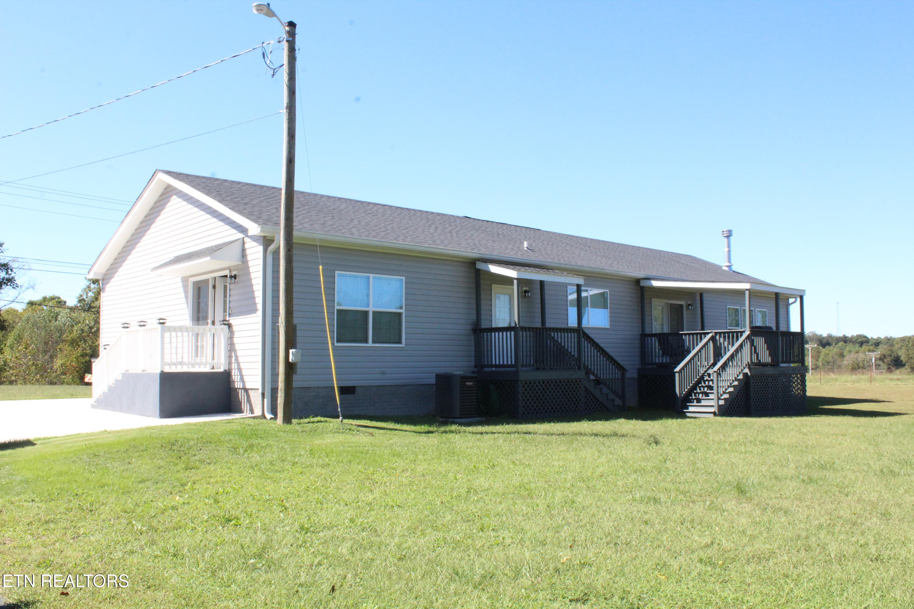 2355 Pippin Road Cookeville, TN 38501 - Photo 25 of 34 25