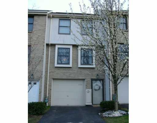 2331 Old Greentree Road Carnegie, PA 15106 - Photo 1 of 8 Exterior Front.