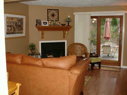 2331 Old Greentree Road Carnegie, PA 15106 - Photo 2 of 8 Other.