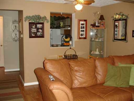 2331 Old Greentree Road Carnegie, PA 15106 - Photo 3 of 8 Other.