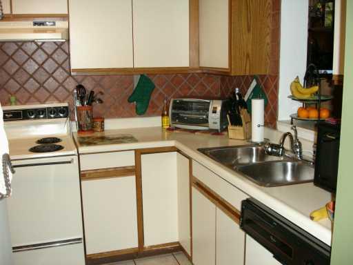 2331 Old Greentree Road Carnegie, PA 15106 - Photo 5 of 8 Other.