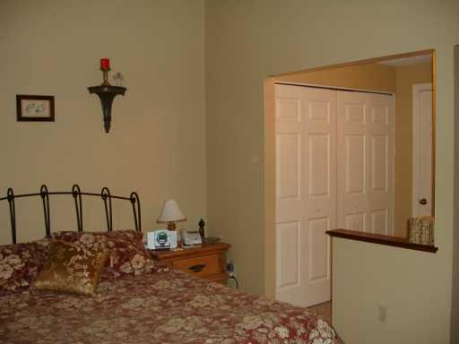 2331 Old Greentree Road Carnegie, PA 15106 - Photo 6 of 8 Other.