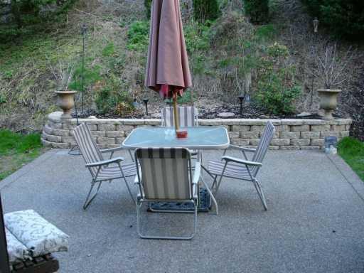 2331 Old Greentree Road Carnegie, PA 15106 - Photo 7 of 8 Other.