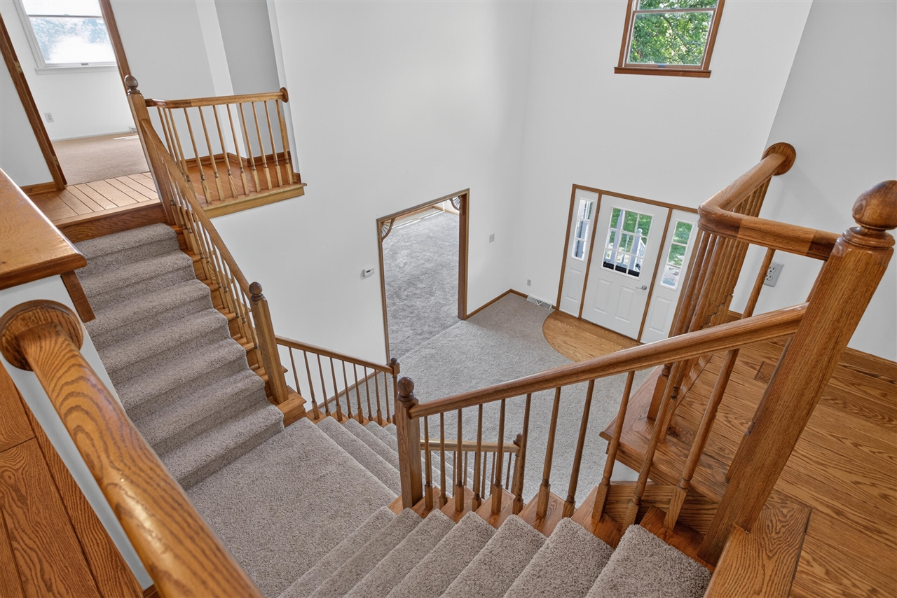 4001 Hoyer Road Jackson, MI 49201 - Photo 31 of 95 Gallery Image 31