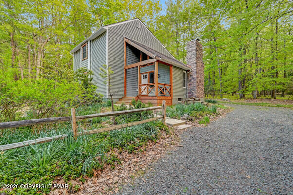 lg_203109871712352067.6215