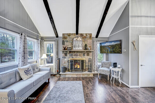 288 Moseywood Road Lake Harmony, PA 18624 - Photo 11 of 42 lg_203107611712351188.2673