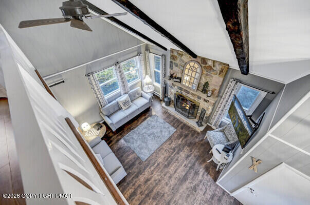 288 Moseywood Road Lake Harmony, PA 18624 - Photo 12 of 42 lg_203107661712351208.3078