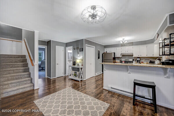 288 Moseywood Road Lake Harmony, PA 18624 - Photo 16 of 42 lg_203107771712351246.9037