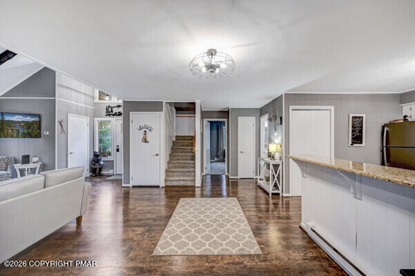 288 Moseywood Road Lake Harmony, PA 18624 - Photo 17 of 42 lg_203107821712351272.6591