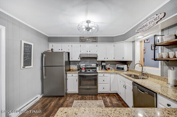 288 Moseywood Road Lake Harmony, PA 18624 - Photo 19 of 42 lg_203107911712351275.2338