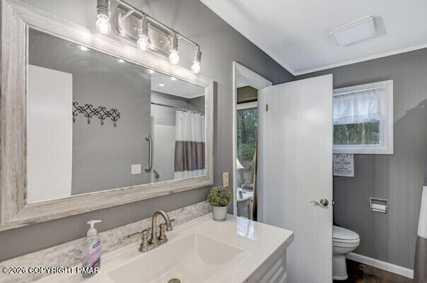 288 Moseywood Road Lake Harmony, PA 18624 - Photo 21 of 42 lg_203108261712351374.3438