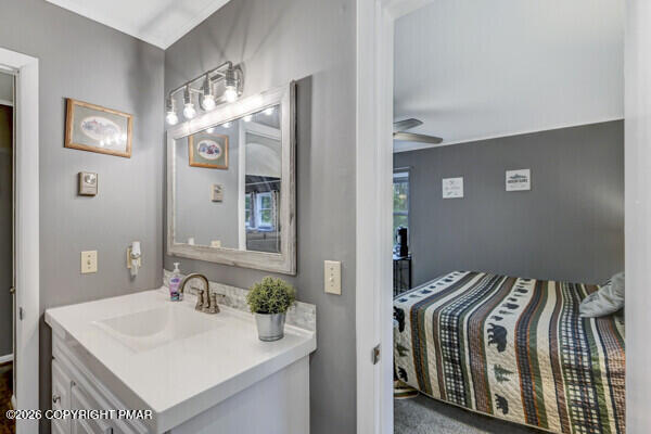 288 Moseywood Road Lake Harmony, PA 18624 - Photo 22 of 42 lg_203108301712351368.1219