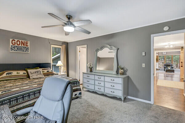 288 Moseywood Road Lake Harmony, PA 18624 - Photo 23 of 42 lg_203108371712351395.7594