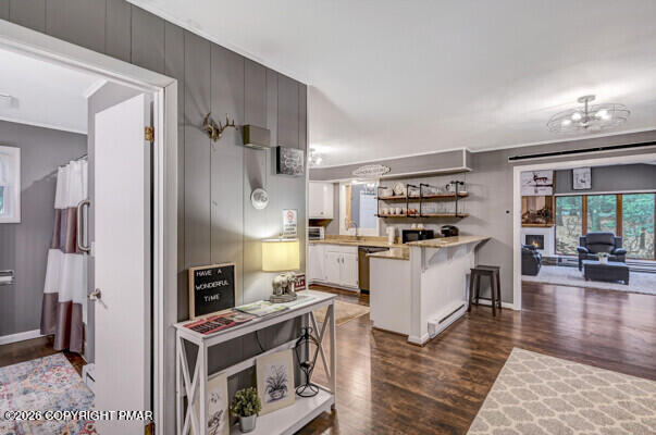 288 Moseywood Road Lake Harmony, PA 18624 - Photo 24 of 42 lg_203108531712351416.0229