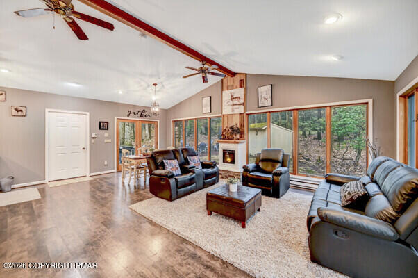 288 Moseywood Road Lake Harmony, PA 18624 - Photo 25 of 42 lg_203108651712351460.979