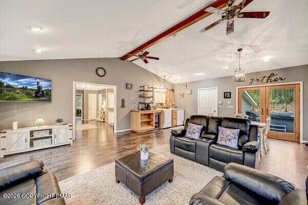 288 Moseywood Road Lake Harmony, PA 18624 - Photo 26 of 42 lg_203108691712351452.7846