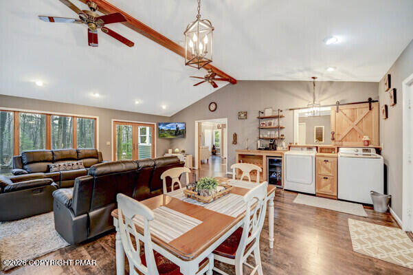 288 Moseywood Road Lake Harmony, PA 18624 - Photo 28 of 42 lg_203108891712351502.8665