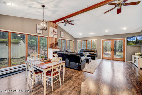 288 Moseywood Road Lake Harmony, PA 18624 - Photo 29 of 42 lg_203108931712351502.9093