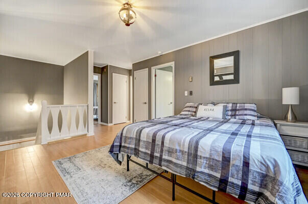 288 Moseywood Road Lake Harmony, PA 18624 - Photo 30 of 42 lg_203109001712351516.2974 (1)