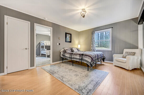 288 Moseywood Road Lake Harmony, PA 18624 - Photo 31 of 42 lg_203109011712351536.0446