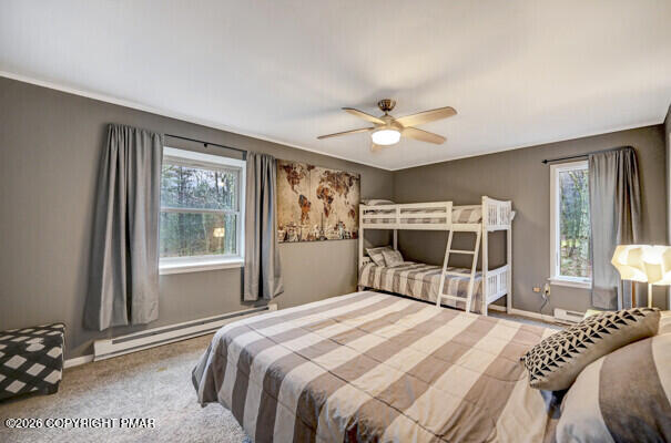 288 Moseywood Road Lake Harmony, PA 18624 - Photo 32 of 42 lg_203109061712351576.2817