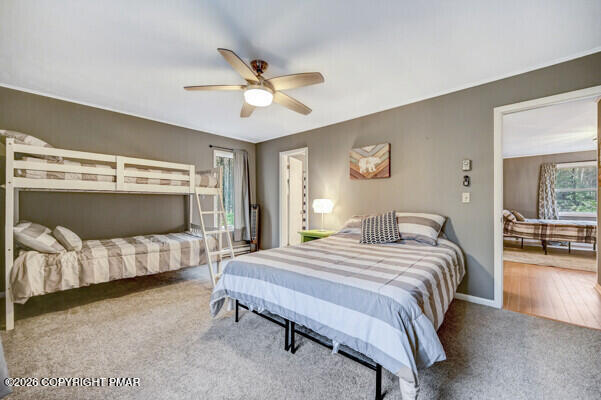 288 Moseywood Road Lake Harmony, PA 18624 - Photo 33 of 42 lg_203109071712351577.0225