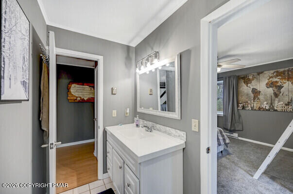 288 Moseywood Road Lake Harmony, PA 18624 - Photo 34 of 42 lg_203109121712351615.1456