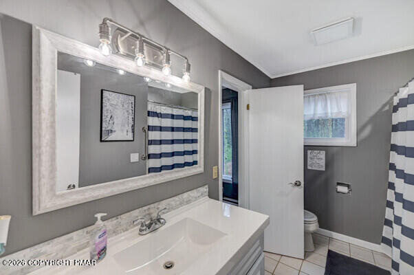 288 Moseywood Road Lake Harmony, PA 18624 - Photo 35 of 42 lg_203109131712351622.0557