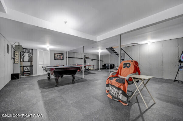 288 Moseywood Road Lake Harmony, PA 18624 - Photo 38 of 42 lg_203109171712351632.4796