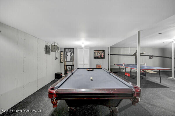 288 Moseywood Road Lake Harmony, PA 18624 - Photo 39 of 42 lg_203109181712351635.3694