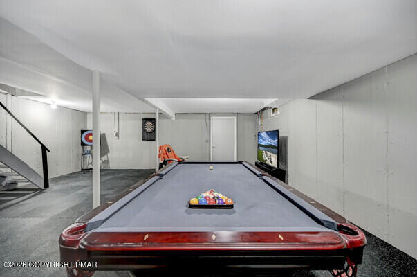 288 Moseywood Road Lake Harmony, PA 18624 - Photo 40 of 42 lg_203109221712351677.5208