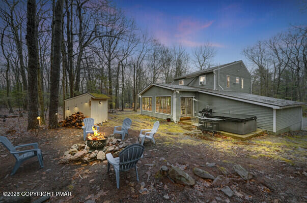 288 Moseywood Road Lake Harmony, PA 18624 - Photo 4 of 42 lg_203107151712351027.7472