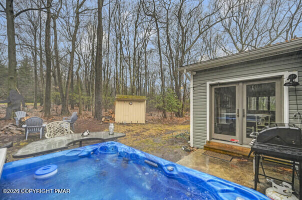 288 Moseywood Road Lake Harmony, PA 18624 - Photo 41 of 42 lg_203109371712351743.4796