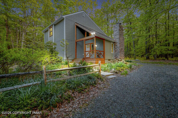 288 Moseywood Road Lake Harmony, PA 18624 - Photo 42 of 42 lg_203109831712352035.6818