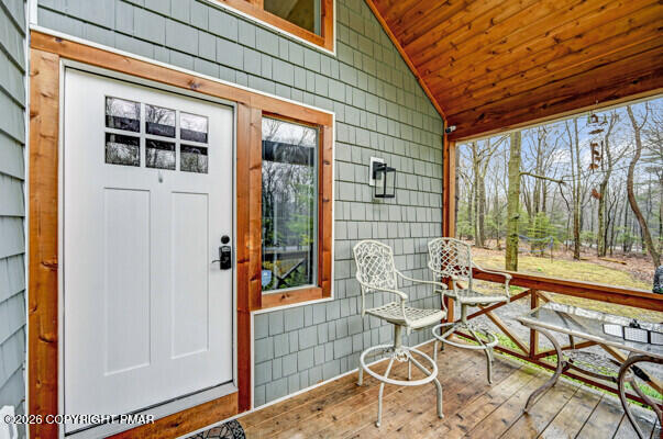 288 Moseywood Road Lake Harmony, PA 18624 - Photo 5 of 42 lg_203107361712351085.784