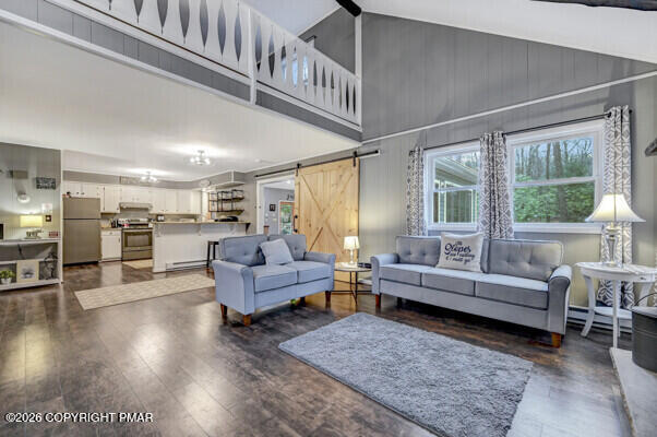 288 Moseywood Road Lake Harmony, PA 18624 - Photo 6 of 42 lg_203107441712351099.1391