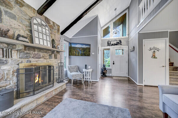 288 Moseywood Road Lake Harmony, PA 18624 - Photo 8 of 42 lg_203107501712351113.4881 (1)