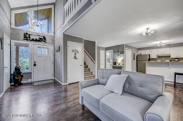 288 Moseywood Road Lake Harmony, PA 18624 - Photo 9 of 42 lg_203107521712351120.8346 (1)