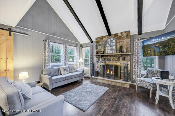 288 Moseywood Road Lake Harmony, PA 18624 - Photo 10 of 42 lg_203107571712351175.8752