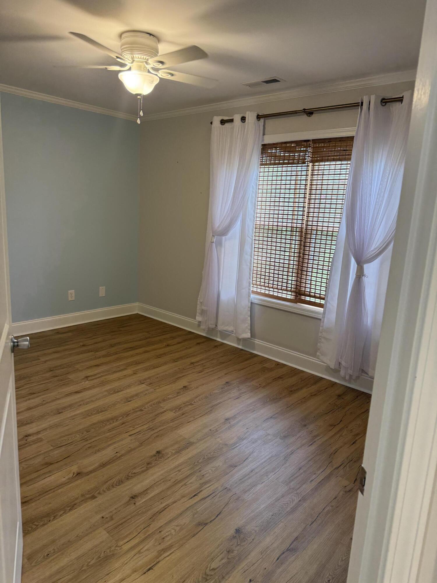 2152 Brogdon Road Alcolu, SC 29001 - Photo 18 of 39 CEDB2F16-4649-4370-A355-A7B75BFC819A