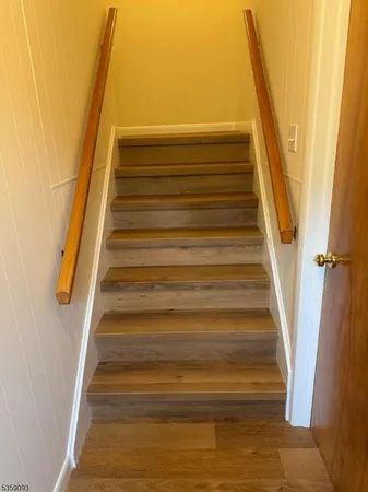 $2,850 | 254 Hwy20231north A-b, Flemington, NJ 08822