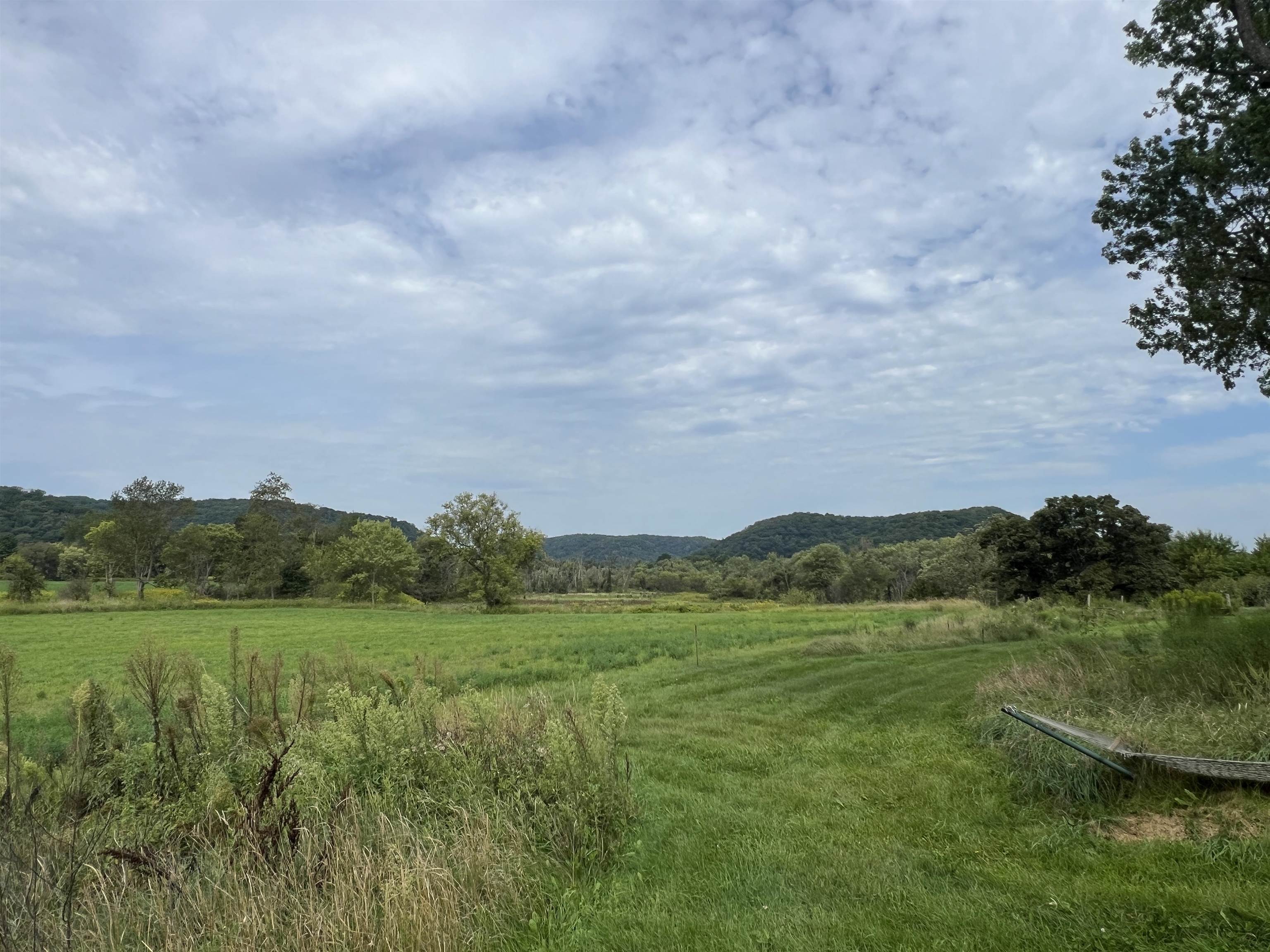 33412 County Road East Blue River, WI 53518 - Photo 27 of 59 Gallery Image 27
