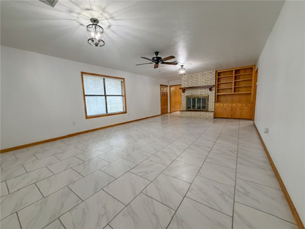 606 East Fm 628 Riviera, TX 78379 - Photo 10 of 33 Gallery Image 10