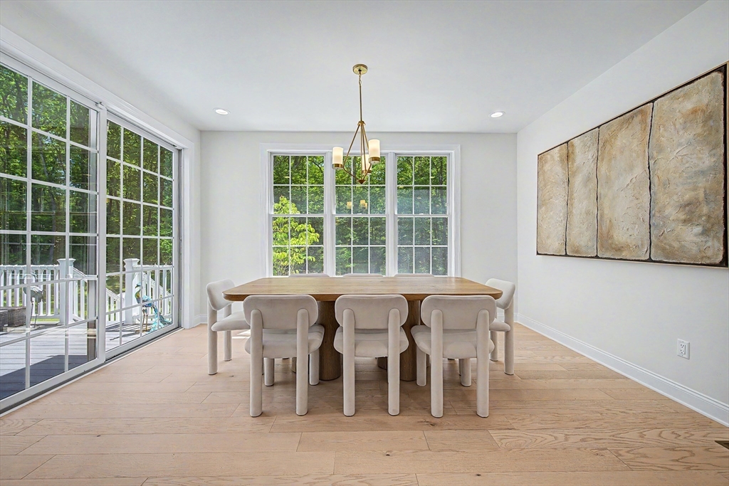 51 Chamberlain Street Hopkinton, MA 01748 - Photo 12 of 39